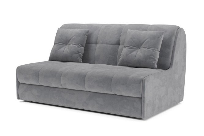 Изображение товара Диван-кровать Аппер с механизмом аккордеон