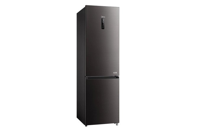 Фото 12 Холодильник MIDEA MDRB 524MGE28ODM