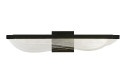 Светильник настенный ST LUCE Fesale 6 кв.м, LED
