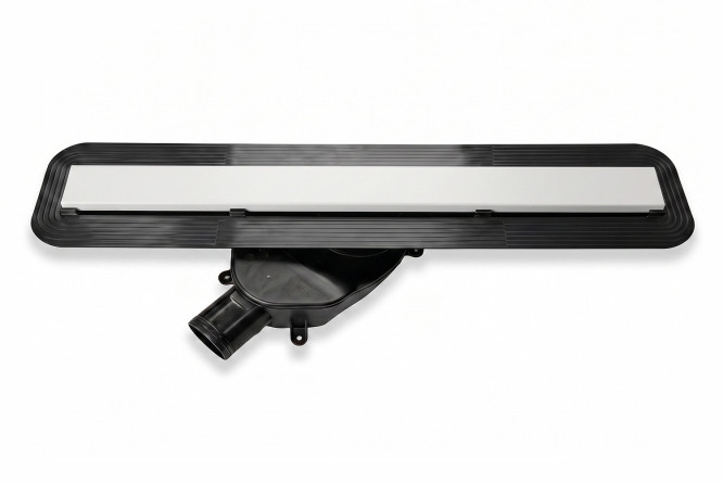 Изображение товара Душевой лоток BETTOSERB Drain frameless 950 13701328 Комбинированный затвор Изображение товара Душевой лоток BETTOSERB Drain frameless 950 13701328 Комбинированный затвор