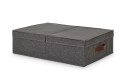 Кофр с крышкой MICASA Urban 54x15x40 см