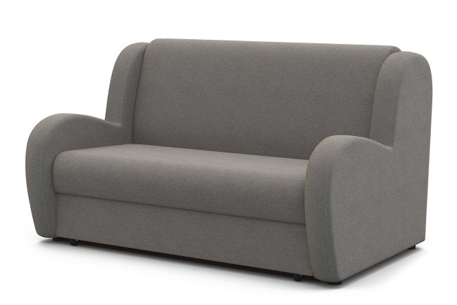 Изображение товара Диван-кровать Барон с механизмом аккордеон, размеры 140х95х110 см