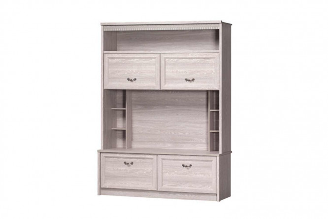 Изображение товара Шкаф Лючия