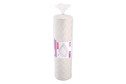 Матрас MILDEX Effect 160х200 см