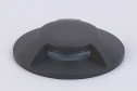Светильник уличный AMBRELLA LIGHT Garden 1 Вт, LED