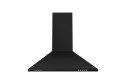 Вытяжка MAUNFELD Cork 60 Black цвет чёрный, 59.5 см