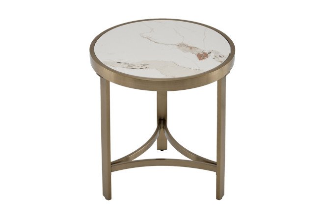 Журнальный столик Stool Group Адриана