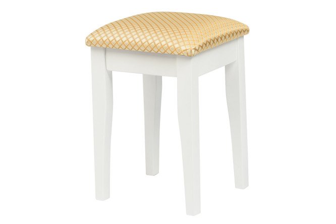 Изображение товара Кухонный табурет Sven 33х45х33 см с максимальной нагрузкой 120 кг