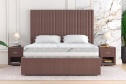 Матрас SLEEPLAB Combination 160х200 см