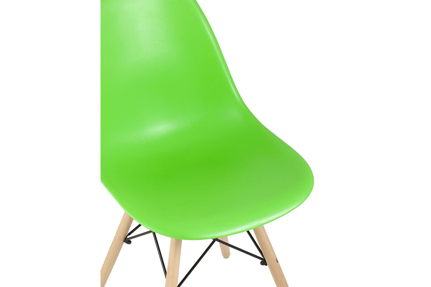 Стул Hoff Eames