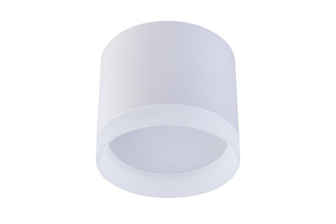Изображение товара Светильник потолочный LED FAVOURITE Soiree 8.5x7x8.5 см