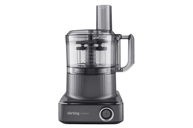 Блендер KORTING KTB 0705 Gourmet