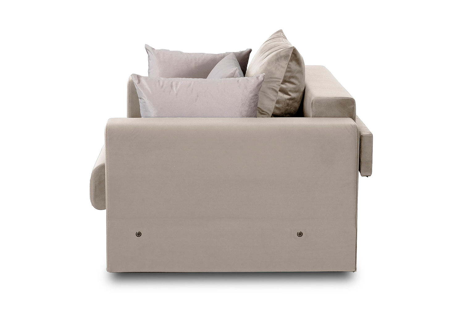 Кресло-кровать Hoff Modena