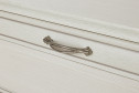 Тумба для обуви Тиффани (Tiffany) 70х42х37 см