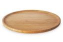 Блюдо HOFF Bamboo Бамбук