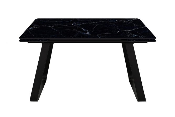 Изображение товара Стол Terra раздвижной 140х77х80 см