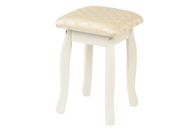 Изображение товара Табурет кухонный Эльф New 34х49х34 см