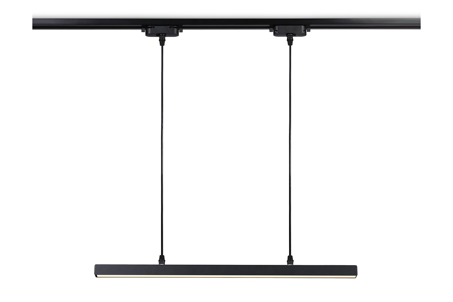 Светильник трековый LED AMBRELLA LIGHT Track System