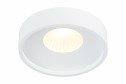Светильник встраиваемый LED ST LUCE ST751 3 кв.м, 10x7.5x10 см, LED