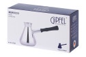 Турка GIPFEL Morocco 300 л