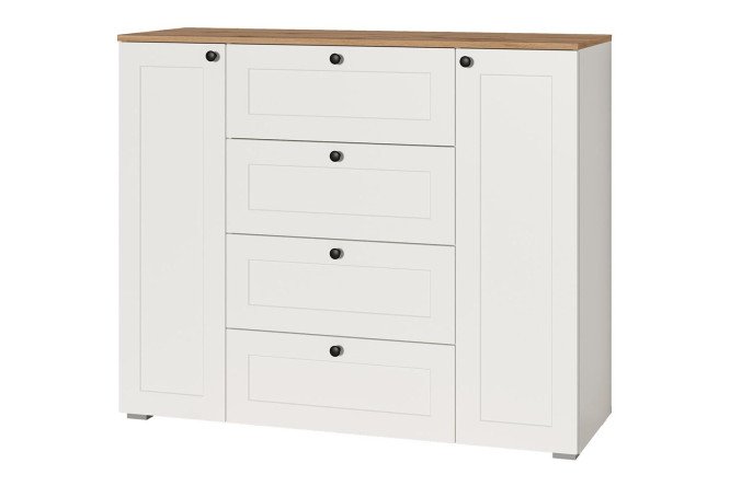 Изображение товара Комод Остин