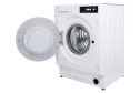 Стиральная машина EVELUX EWI 61408