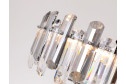 Люстра AMBRELLA LIGHT Traditional 23 кв.м., 50х21.5х50 см, E14