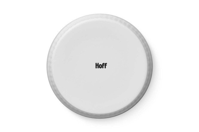 Форма для запекания HOFF Карне 11х4.8х11 см