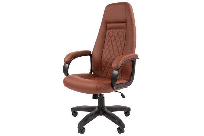 Изображение товара Кресло офисное CHAIRMAN 950LT