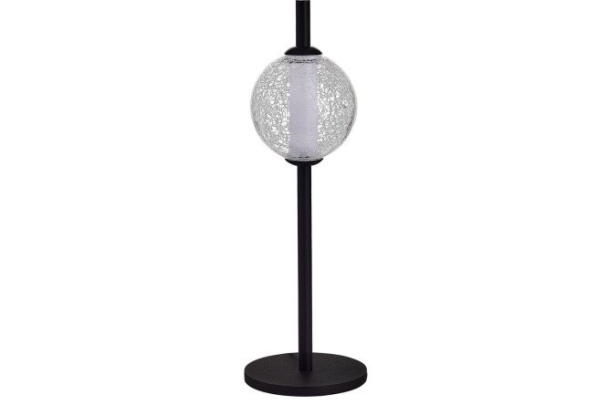 Лампа прикроватная ST LUCE Peek LED, 14x42.8x14 см