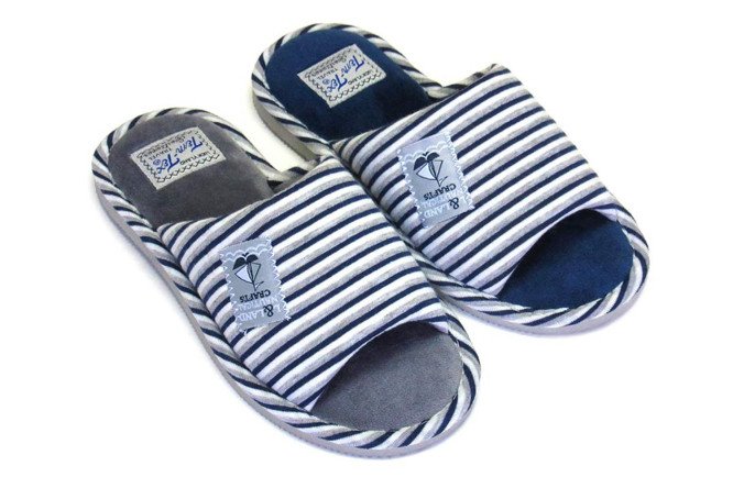 Изображение товара Пантолеты детские 3327K размер 30