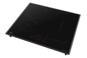 Индукционная панель MIDEA MIH 65787F 59 см