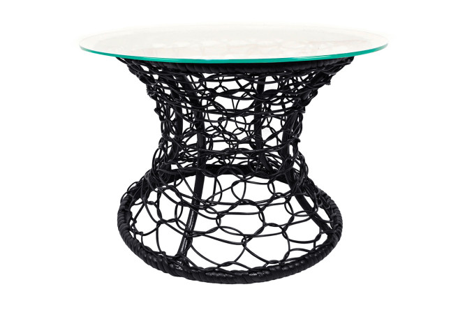 Изображение товара Стол Бонго мини классика 40 см