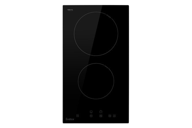 Изображение товара Электрическая панель EVELUX EV 3020 29 см
