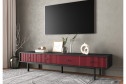 Комод под TV Emerson с 4 ящиками