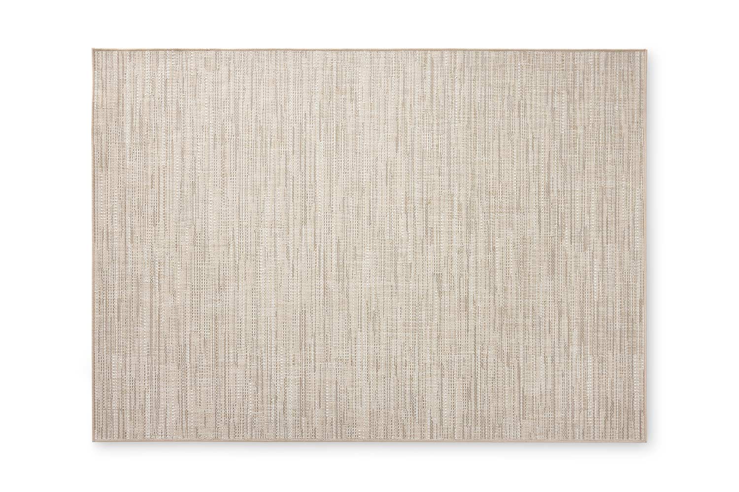 Hoff Ковёр merinos Kair