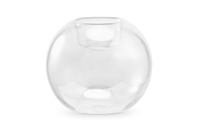 Изображение товара Декоративный подсвечник HOFF KML23017