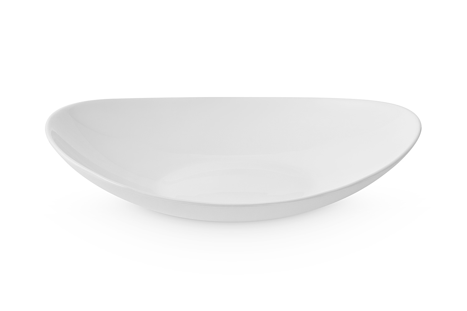 Тарелка суповая EVIO Gastro Line