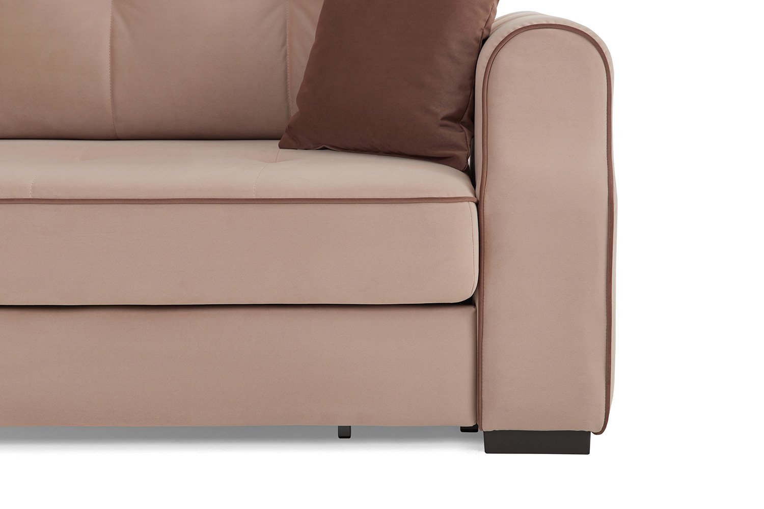 Диван кровать hoff токио 80. Диван-кровать оскар 1,6. Диван кровать оскар. Диван кровать оскар. Диван кровать оскар.