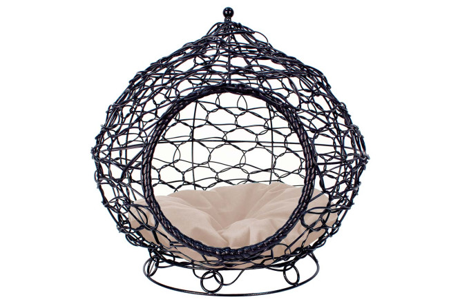 Изображение товара Домик для животных Кокон малый