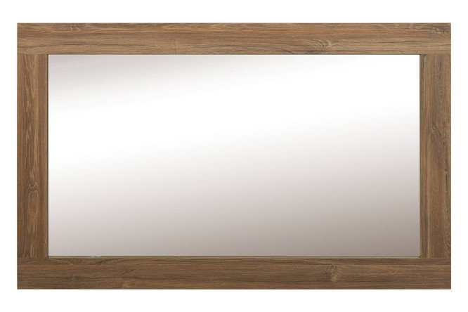 Изображение товара Зеркало Гранде