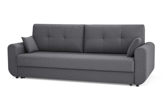 Изображение товара Диван-кровать Аризона с механизмом Еврокнижка 160x200 см