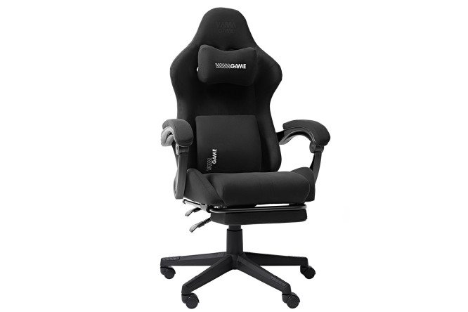 Изображение товара Игровое компьютерное кресло VMMGAME Throne new era
