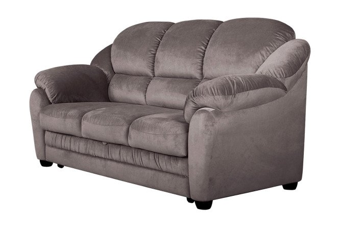 Изображение товара Диван-кровать Берг комфортный и практичный для любого интерьера