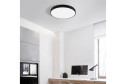 Светильник  IN HOME Scandy 33 кв.м., LED, 50 см