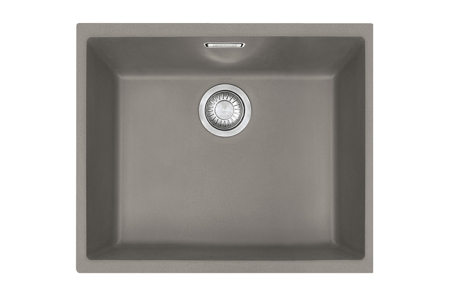 Мойка врезная FRANKE SID 110-50 20х52.5х44 см