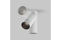 Светильник потолочный LED MAYTONI Ceiling & Wall Focus 5.2x15.8x5.2 см, LED