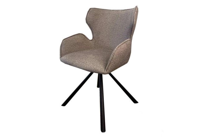 Изображение товара Стул поворотный 311SD 59х82х56 см