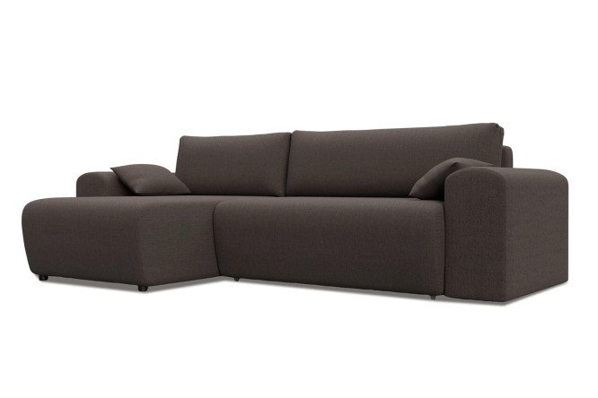 Изображение товара Угловой диван-кровать Лига 099