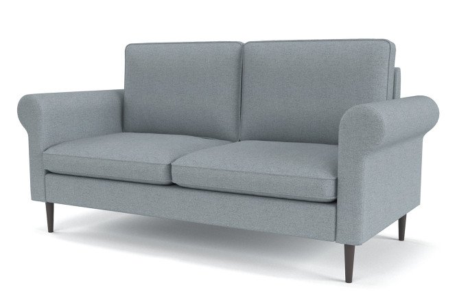 Изображение товара Двухместный диван Сандрик - комфортная мягкая мебель для дома и офиса